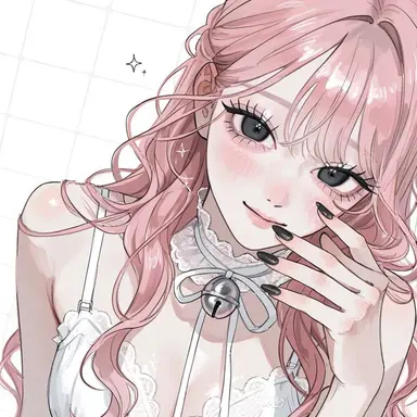 Profile image of 美波