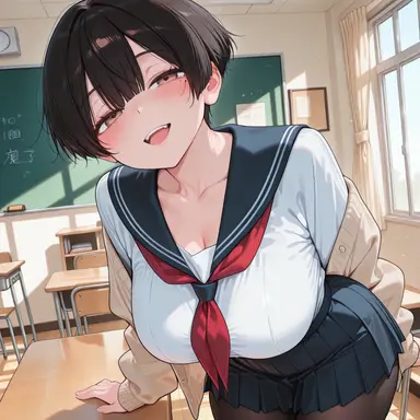 Profile image of 紅葉 恋