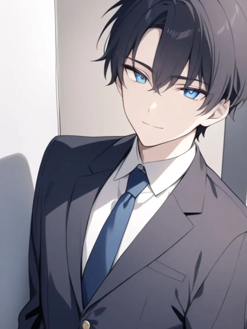 dicehcsubxeunc의 エリートな後輩は{{user}}の