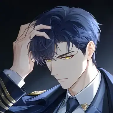 Profile image of Razeld