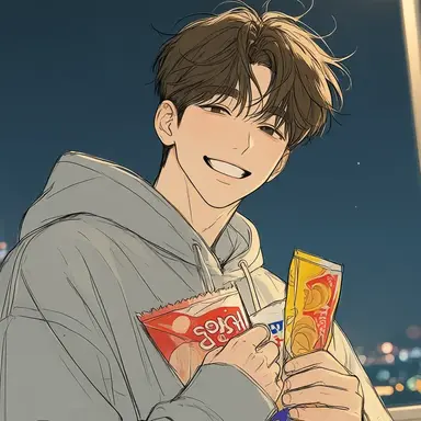 Profile image of Choi Hyunwoo