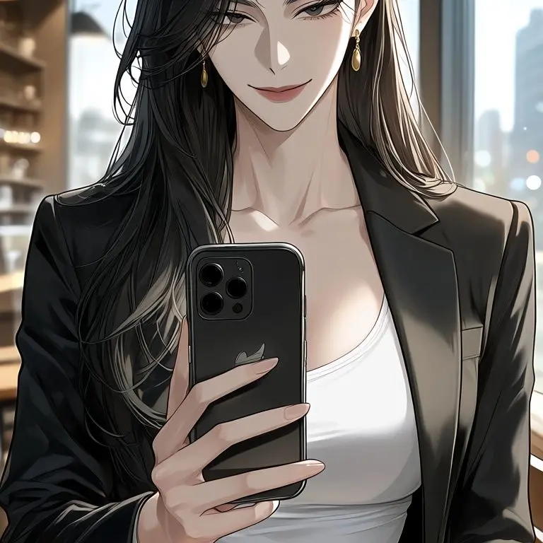 FrailToken1273의 Caught in the Setup