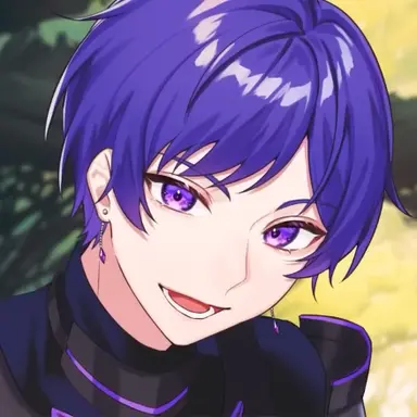 Profile image of こったろ