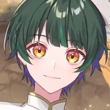 Profile image of ゆう