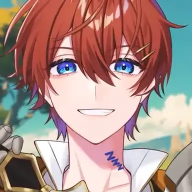 Profile image of くに