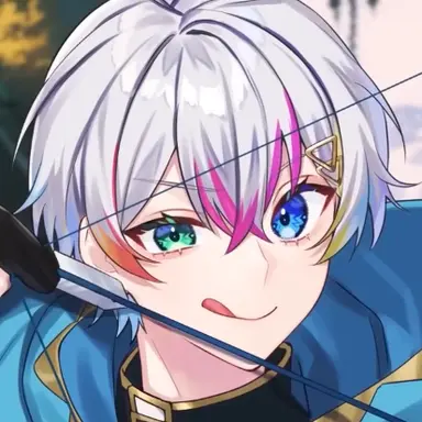 Profile image of れる
