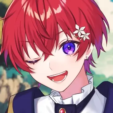Profile image of こえ
