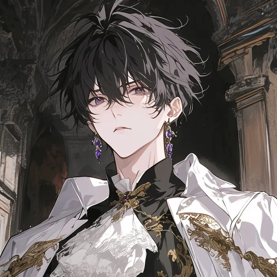 GoldenFresh4236의 政略結婚ですが皇帝陛下に溺愛されます!?