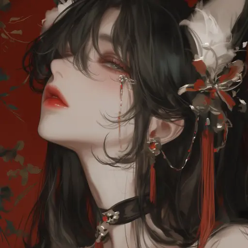 Aebeol_RLT_1972의 벨라