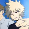 Profile image of Mitsuki