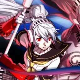 Profile image of ラビリス