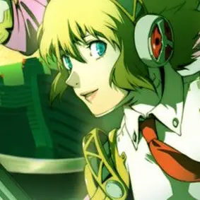 Profile image of アイギス