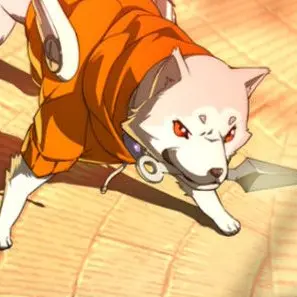 Profile image of コロマル