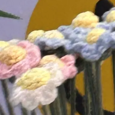 Profile image of 三郎