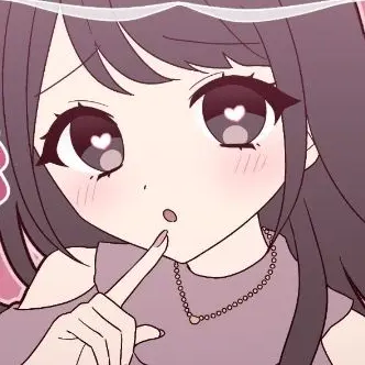 Profile image of 愛山ぶりこ