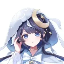 Profile image of ゆらぎゆら