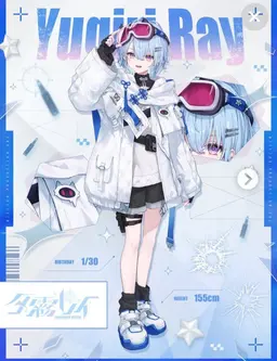 Profile image of ミリプロUNI組