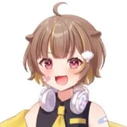 Profile image of 音ノ瀬らこ