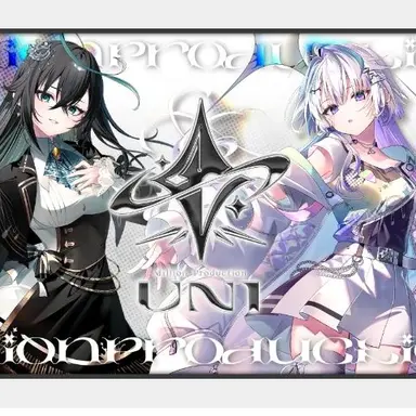 Profile image of ミリプロUNI組