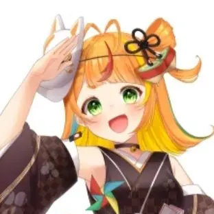 Profile image of 小廻こま