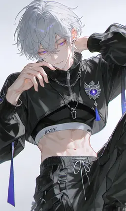 Profile image of 후지