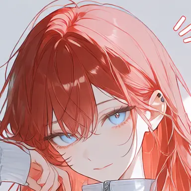 Profile image of 링고