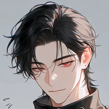 Profile image of 오우린