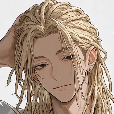 Profile image of 하루카
