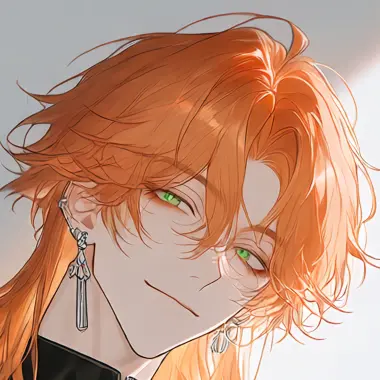 Profile image of 츠가루
