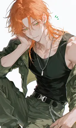Profile image of 츠가루