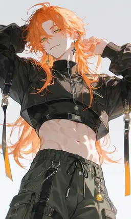 Profile image of 츠가루