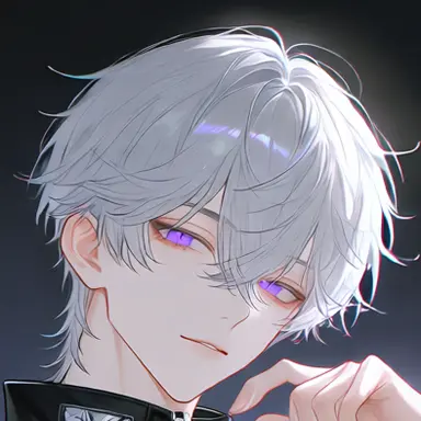 Profile image of 후지