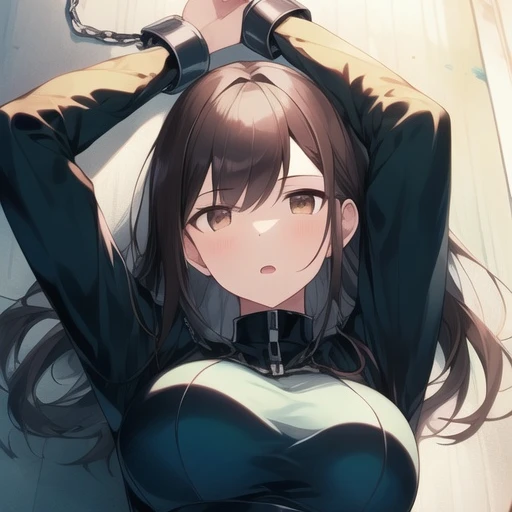 紅谷 舞梨