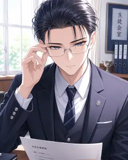 Profile image of 慎太郎