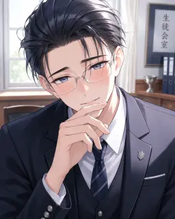 Profile image of 慎太郎