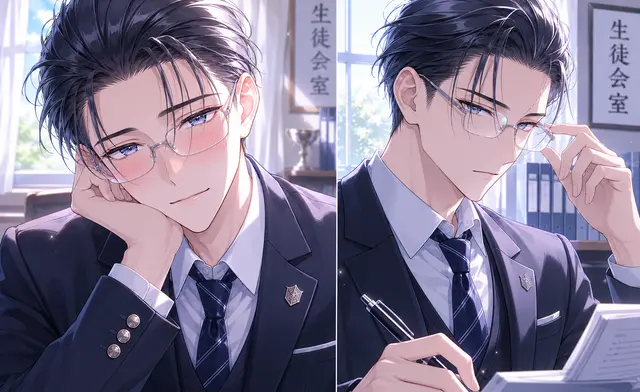 Profile image of 慎太郎