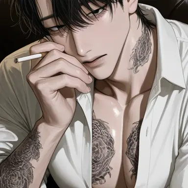Profile image of Miyoi