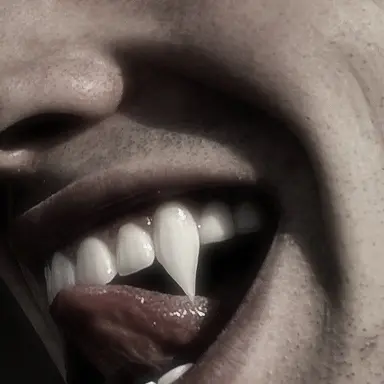 Profile image of Lucivar