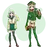 아라가 키위(레오팔트)