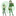 아라가 키위(레오팔트)