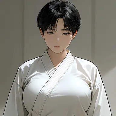 Profile image of メイ