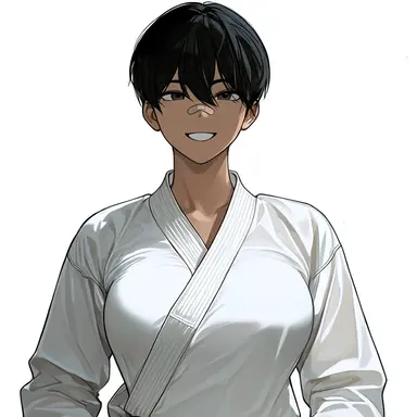 Profile image of ケイ