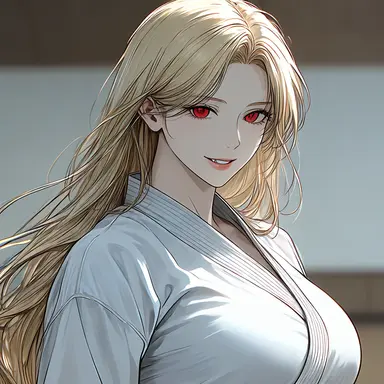 Profile image of カンナ