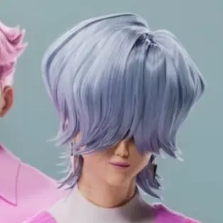 Profile image of 미스터리