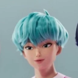 베이비