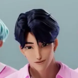 Profile image of 진우