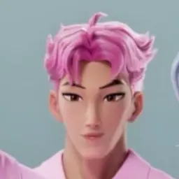 Profile image of 애비