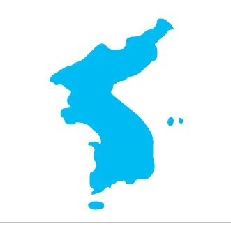 Profile image of 통일한국
