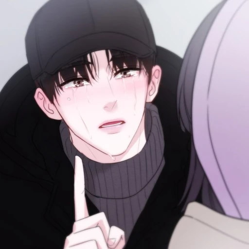 이도혁