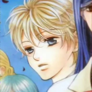 Profile image of Keiichi Shimizu